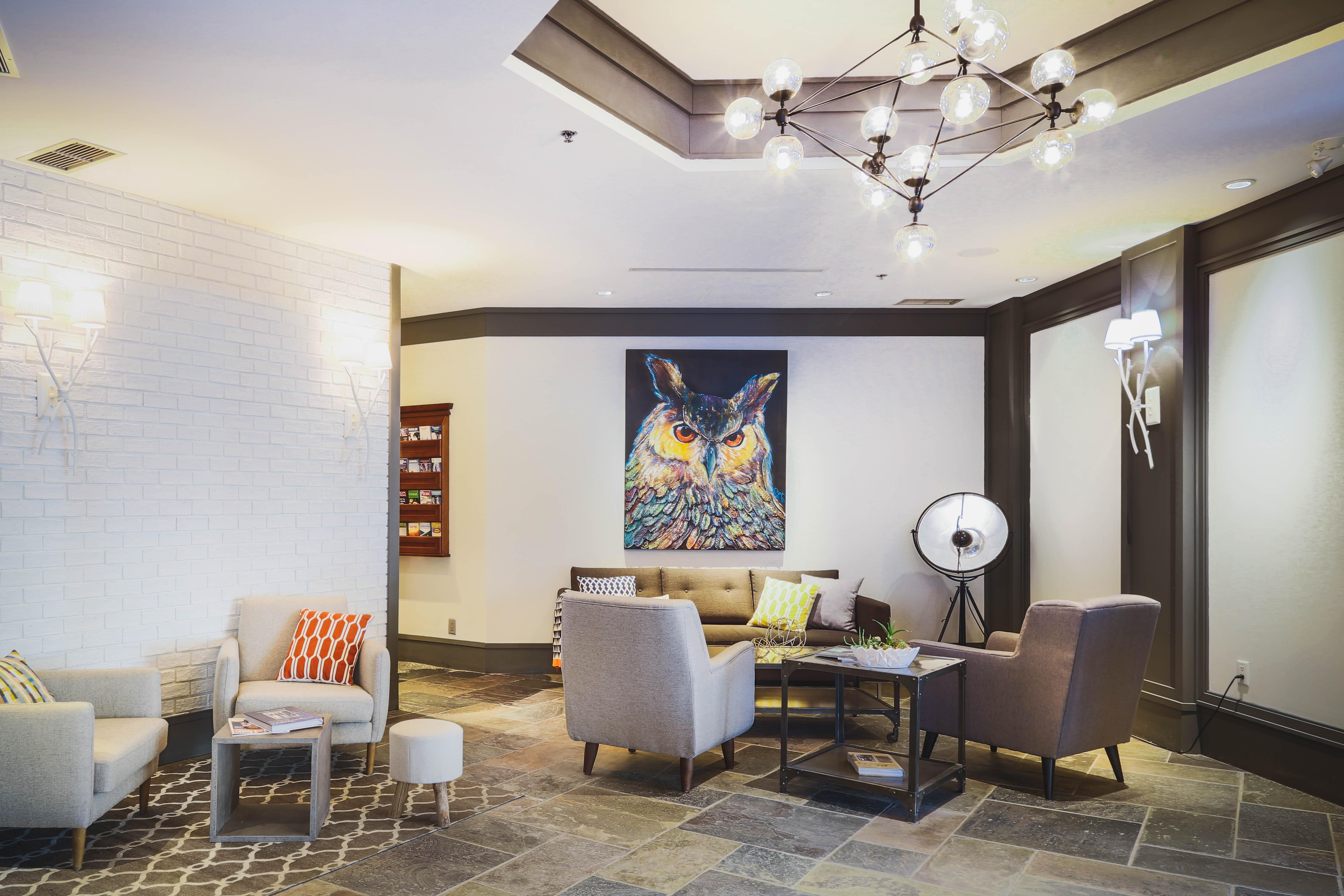 Summit Lodge Boutique Hotel By Paradox Whistler Exteriér fotografie