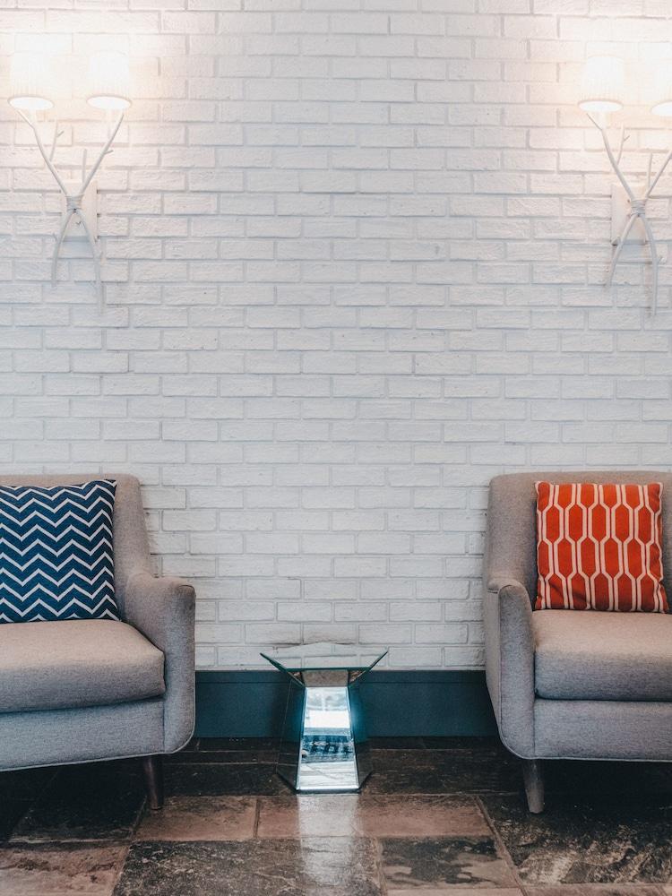 Summit Lodge Boutique Hotel By Paradox Whistler Exteriér fotografie